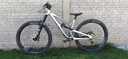 YT Jeffsy 29 2021,Trail, Enduro,MTB,YT industries