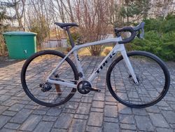 Trek Domane SL