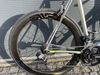 Cannondale SuperSix Evo Hi-Mod vel.58 s koly ENVE a Chris King