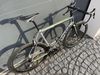 Cannondale SuperSix Evo Hi-Mod vel.58 s koly ENVE a Chris King