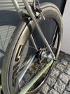 Cannondale SuperSix Evo Hi-Mod vel.58 s koly ENVE a Chris King