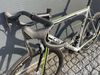 Cannondale SuperSix Evo Hi-Mod vel.58 s koly ENVE a Chris King