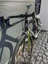 Cannondale SuperSix Evo Hi-Mod vel.58 s koly ENVE a Chris King