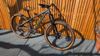 Juniorský trail bike Commencal meta Junior 27,5 XS (1x11)