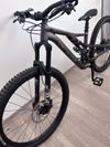 Stumpjumper comp alloy vel. rámu S3 