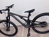 Stumpjumper comp alloy vel. rámu S3 