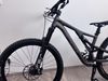 Stumpjumper comp alloy vel. rámu S3 