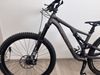 Stumpjumper comp alloy vel. rámu S3 