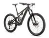 Prodám Elektrokolo SPECIALIZED Turbo Levo SL Comp Gloss Alloy charcolal / Silver Dust / Black S5 L-