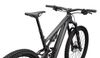 Prodám Elektrokolo SPECIALIZED Turbo Levo SL Comp Gloss Alloy charcolal / Silver Dust / Black S5 L-