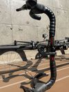 IBIS -Enve- Tune