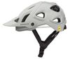 MTB HELMA OAKLEY DRT 5