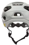 MTB HELMA OAKLEY DRT 5