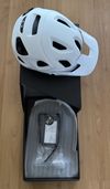 MTB HELMA OAKLEY DRT 5