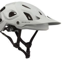 MTB HELMA OAKLEY DRT 5