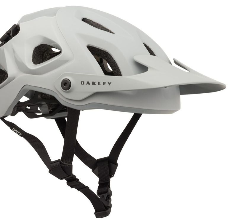 MTB HELMA OAKLEY DRT 5