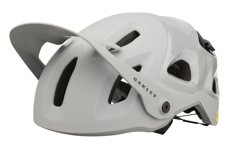 MTB HELMA OAKLEY DRT 5