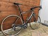 TREK MADONE 6 series