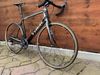 TREK MADONE 6 series