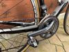 TREK MADONE 6 series