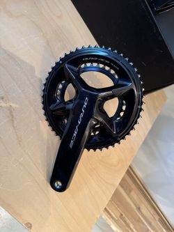 Kliky Shimano Dura-Ace