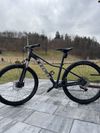 TREK MARLIN 7 - vel.S