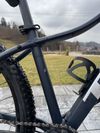 TREK MARLIN 7 - vel.S