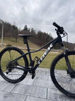 TREK MARLIN 7 - vel.S