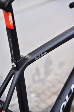 Colnago V2R ULTEGRA