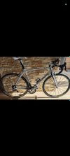 Colnago CLX 2.0 Carbon/Shimano 