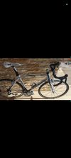 Colnago CLX 2.0 Carbon/Shimano 