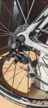 Colnago CLX 2.0 Carbon/Shimano 