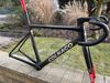 Colnago V4Rs UAE Emirates, 510