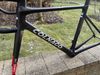 Colnago V4Rs UAE Emirates, 510