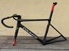 Colnago V4Rs UAE Emirates, 510