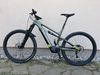 Cannondale Moterra Neo 5 vel. L