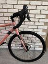 Cannondale Synapse Tiagra Womens SRP silniční kolo