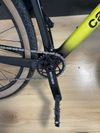 Stages Powermeter Cannondale Hollowgram Si