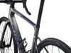 GIANT DEFY ADVANCED 1 Charcoal / Milky way 2024 velikost XL