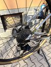 Ridley Kanzo Shimano GRX 600