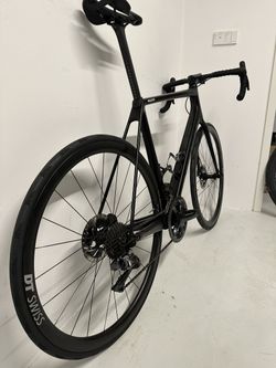 Cervelo R5