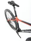 Nové kolo MTB 29" Lee Cougan Droid SHIMANO SLX 1x12 měděná-černá matná - vel. XS, S a M