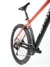 Nové kolo MTB 29" Lee Cougan Droid SHIMANO SLX 1x12 měděná-černá matná - vel. XS, S a M