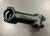 Ritchey Comp Butano Internal Routing 440 plus predstavec 90mm 