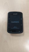 Garmin Edge 520