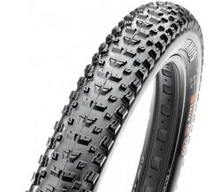 Maxxis Rekon EXO TR DUAL 29x2.25" - ! NOVÉ !