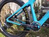 Nový Yeti ARC Turq vel L. . XC / Trail bike