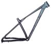 MRX Fibula 29 ER25 DEORE 1x11 2025 stříbrný-chameleon