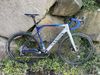 CANYON Inflite CF SLX 9 TEAM