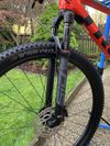 Trek Procaliber 9.5 Gen 2 - vel. ML